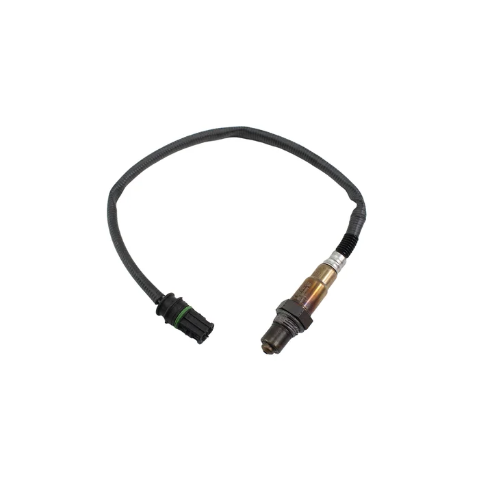Bosch 16977 – Oxygen Sensor (Downstream)