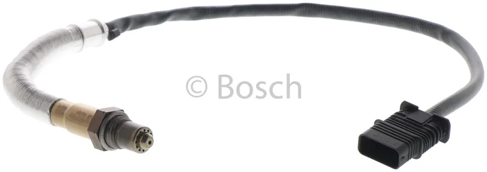 Bosch 17008 – Air / Fuel Ratio Sensor (Upstream)