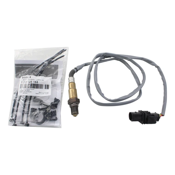 Bosch 17024 – Air / Fuel Ratio Sensor
