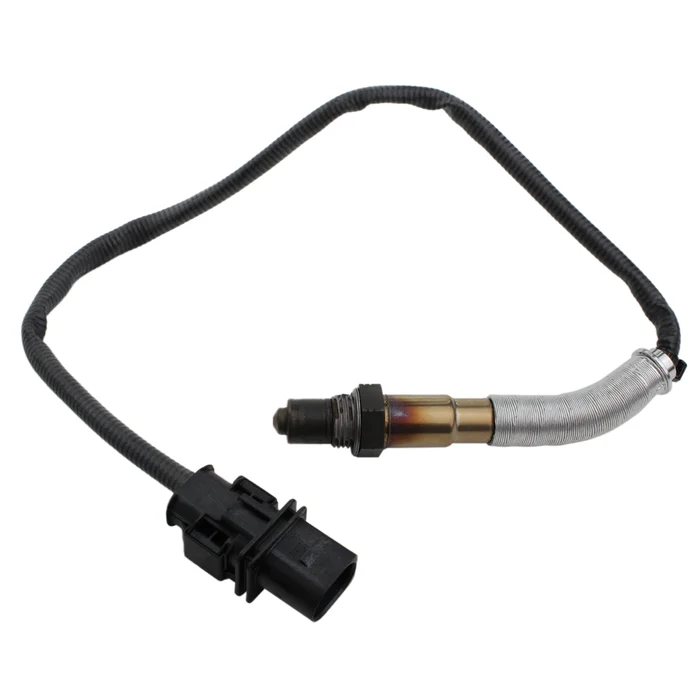 Bosch 17051 – Air / Fuel Ratio Sensor (Upstream)