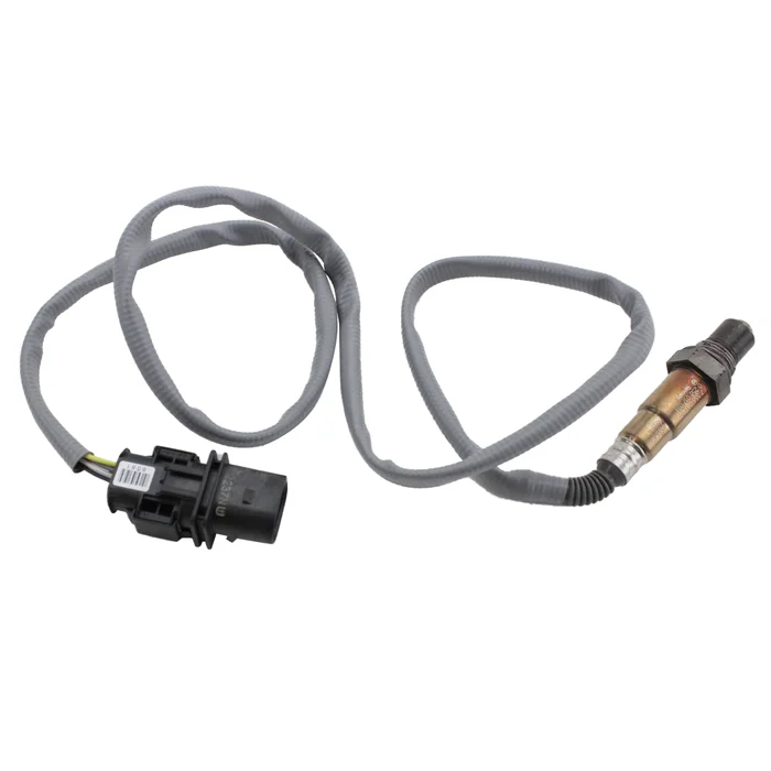 Bosch 17094 – Air / Fuel Ratio Sensor (Upstream)