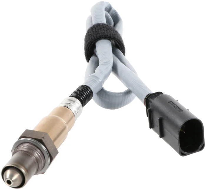 Bosch 17107 – Air / Fuel Ratio Sensor (Upstream)