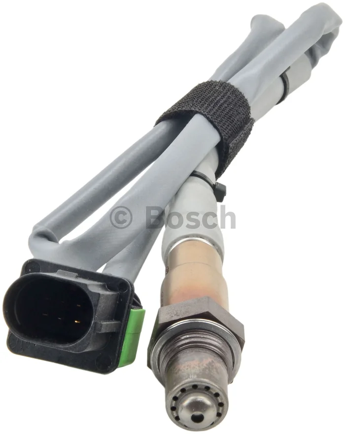 Bosch 17151 – Air / Fuel Ratio Sensor (Upstream)
