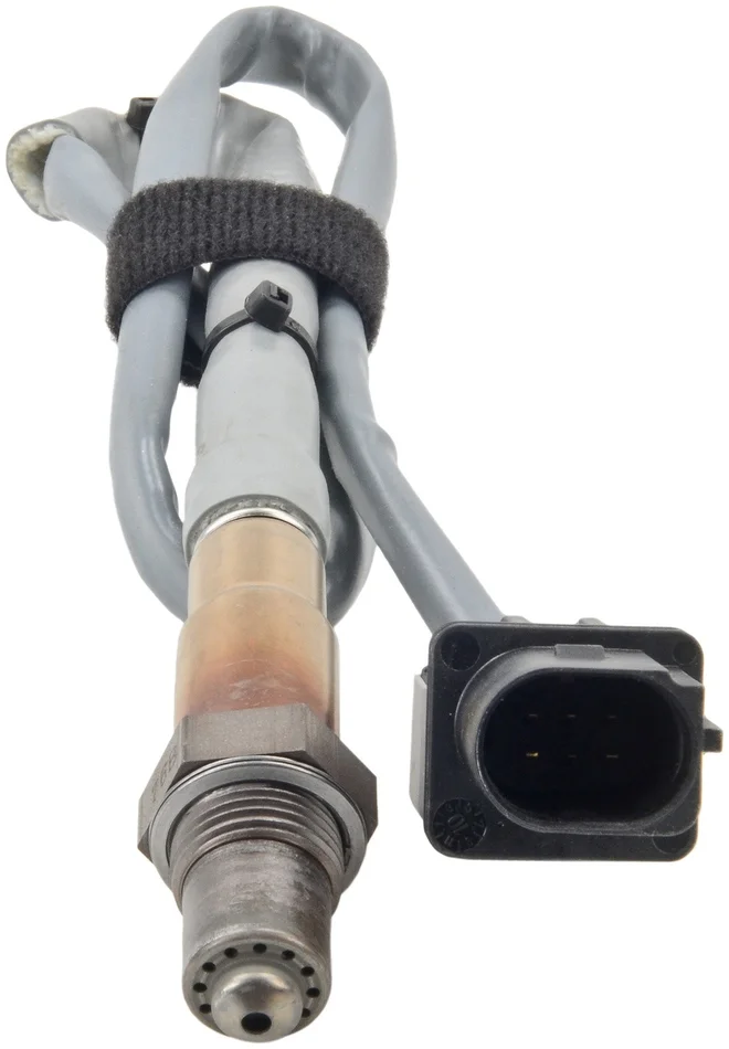 Bosch 17155 – Air / Fuel Ratio Sensor (Upstream)