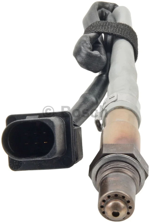 Bosch 17169 – Air / Fuel Ratio Sensor