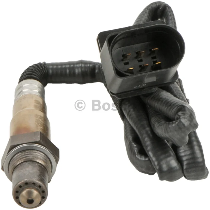 Bosch 17175 – Air / Fuel Ratio Sensor