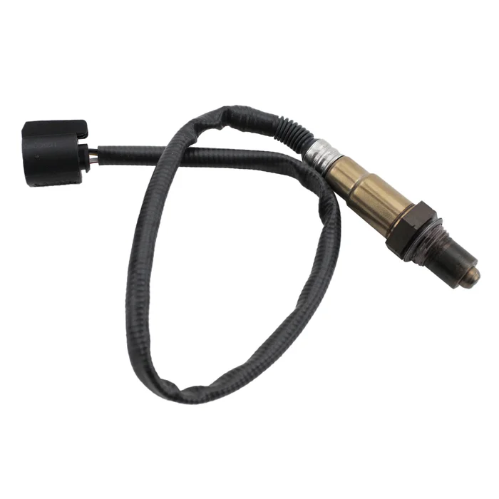 Bosch 17187 – Air / Fuel Ratio Sensor (Upstream)