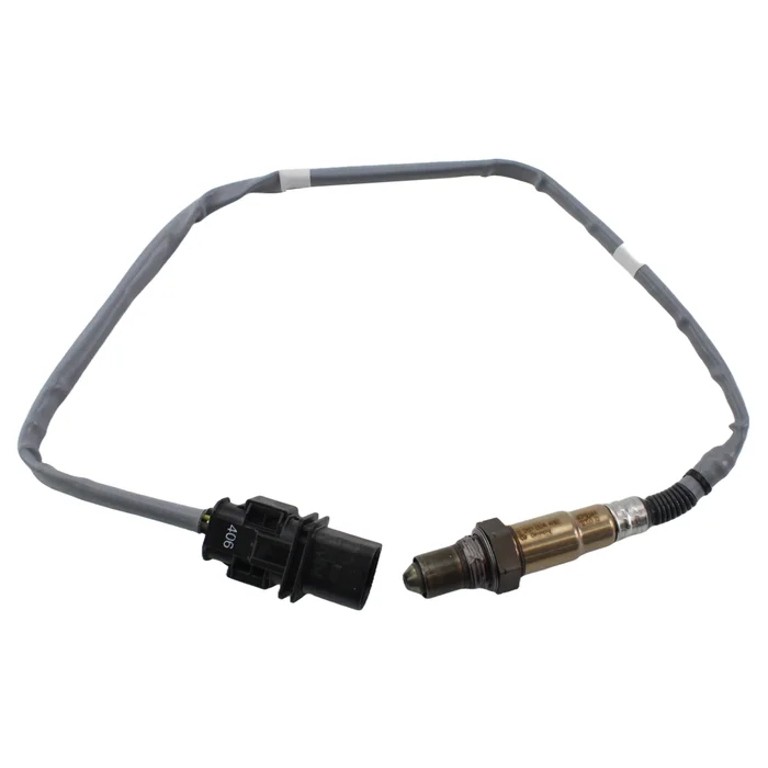 Bosch 17192 – Air / Fuel Ratio Sensor (Upstream)