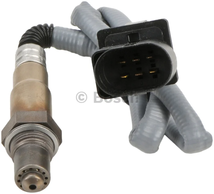 Bosch 17208 – Air / Fuel Ratio Sensor