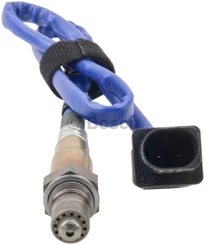 Bosch 17226 – Air / Fuel Ratio Sensor (Upstream)