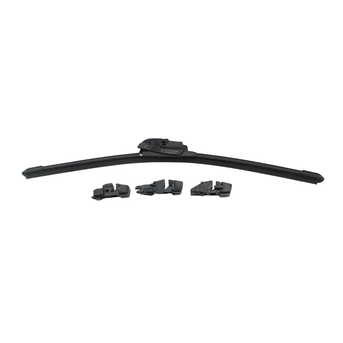 Bosch 18CA – Wiper Blade