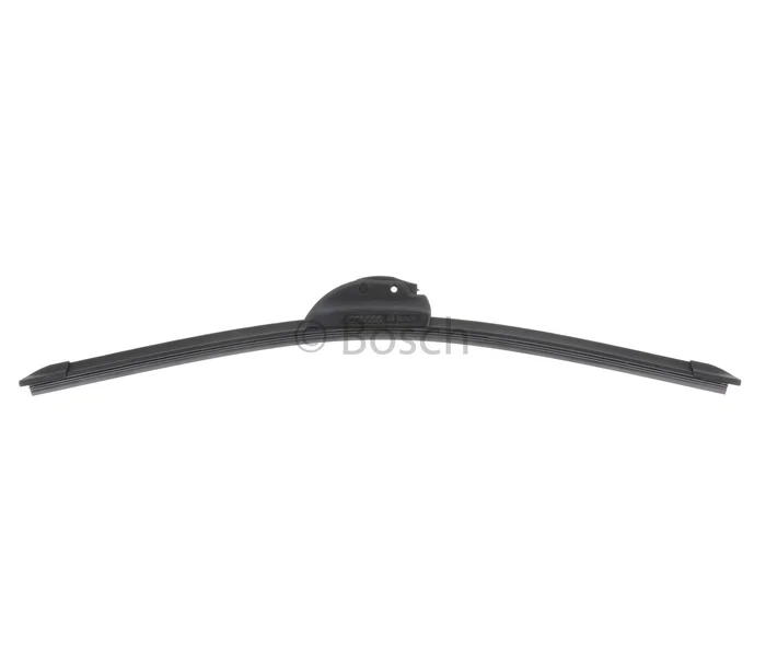 Bosch 19SD – Wiper Blade