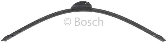 Bosch 26SD – Wiper Blade