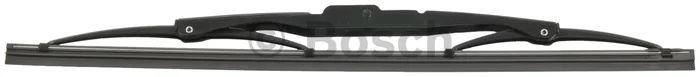 Bosch 3397004772 – Wiper Blade