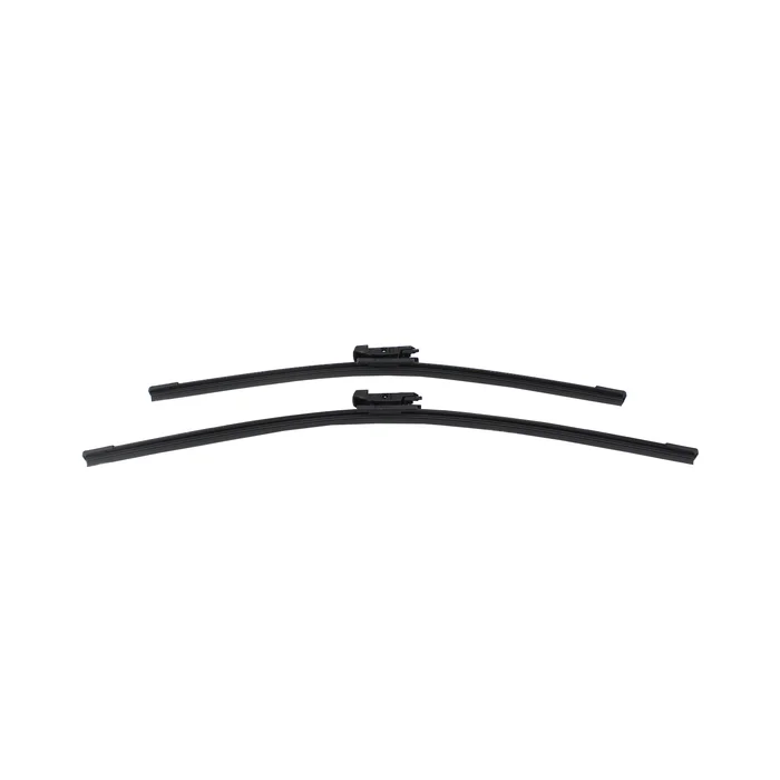 Bosch 3397007696 – Wiper Blade Set (Front)