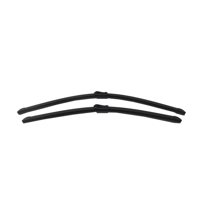 Bosch 3397007854 – Wiper Blade Set (Front)