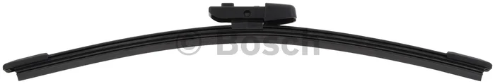 Bosch 3397008634 – Wiper Blade (Rear)