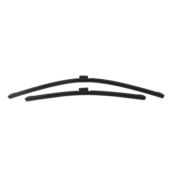 Bosch 3397014206 – Wiper Blade Set (Front)