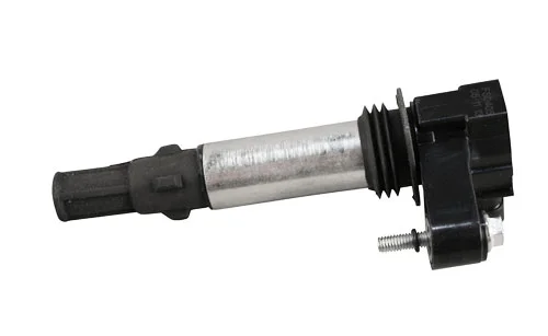 Bosch 5118 – Engine Air Filter