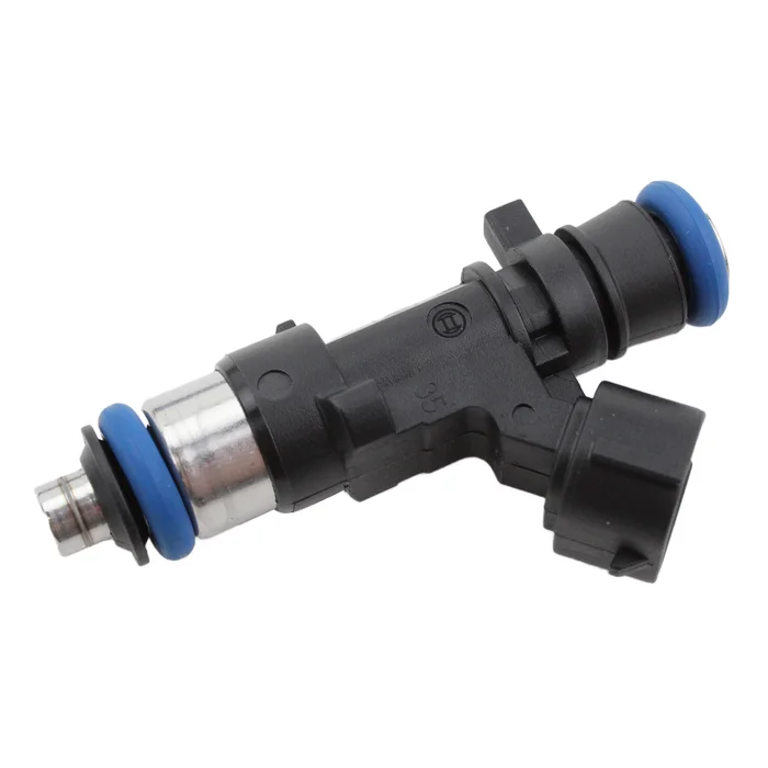 Bosch 62416 – Fuel Injector