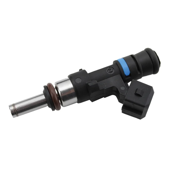 Bosch 62418 – Fuel Injector
