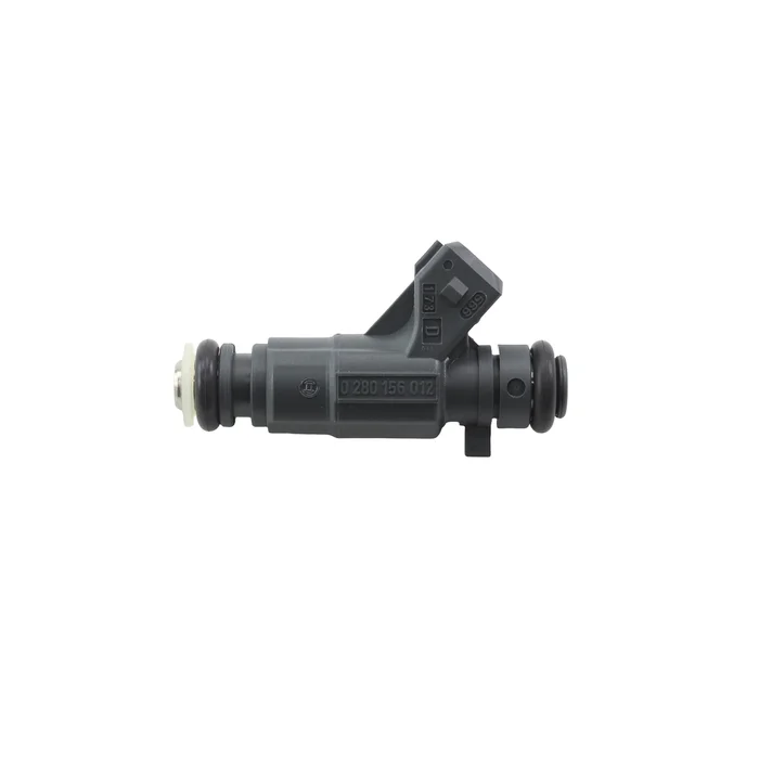Bosch 62625 – Fuel Injector