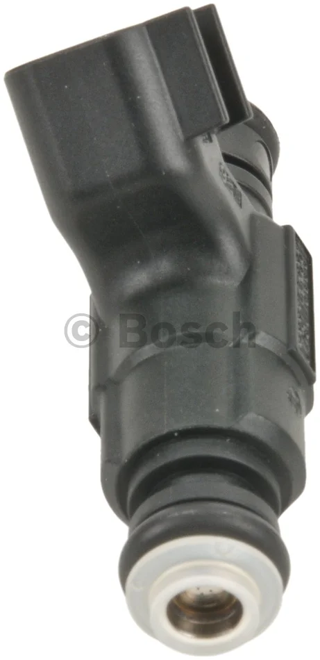 Bosch 62651 – Fuel Injector