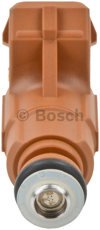Bosch 62673 – Fuel Injector