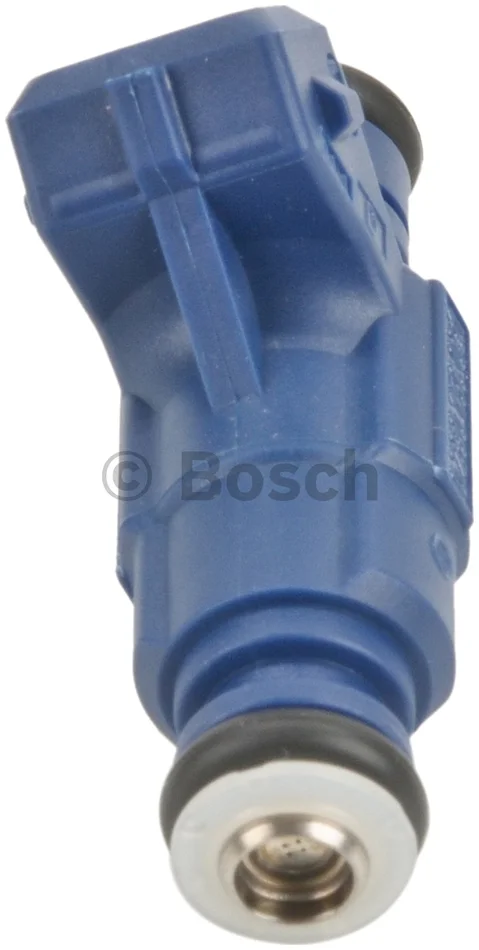 Bosch 62694 – Fuel Injector