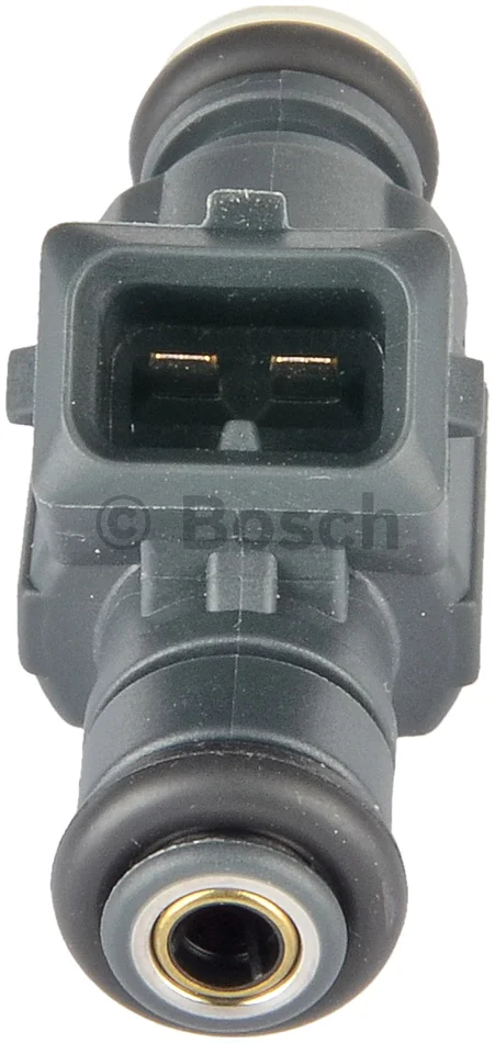 Bosch 62705 – Fuel Injector