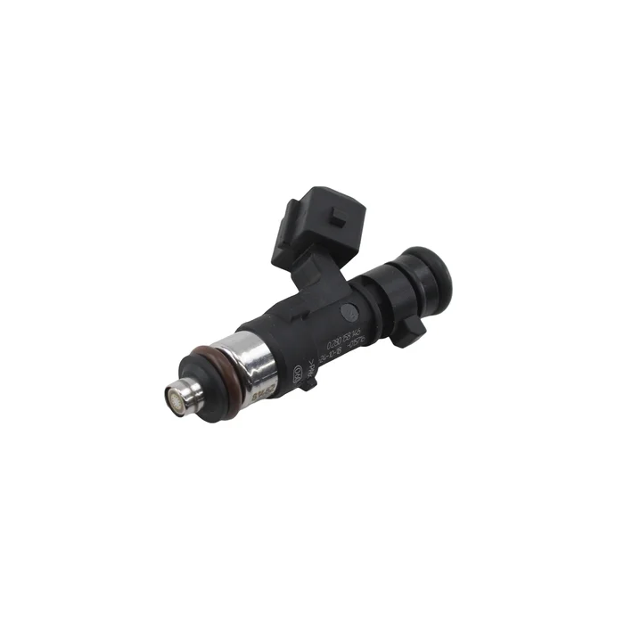 Bosch 62718 – Fuel Injector