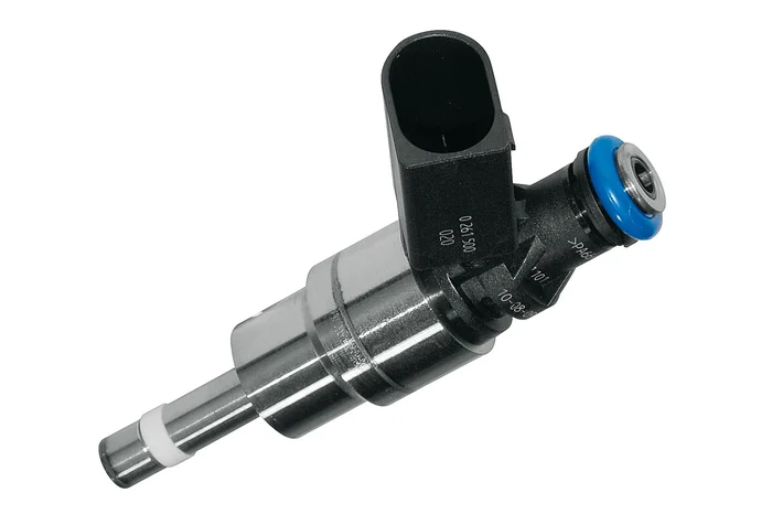 Bosch 62800 – Fuel Injector