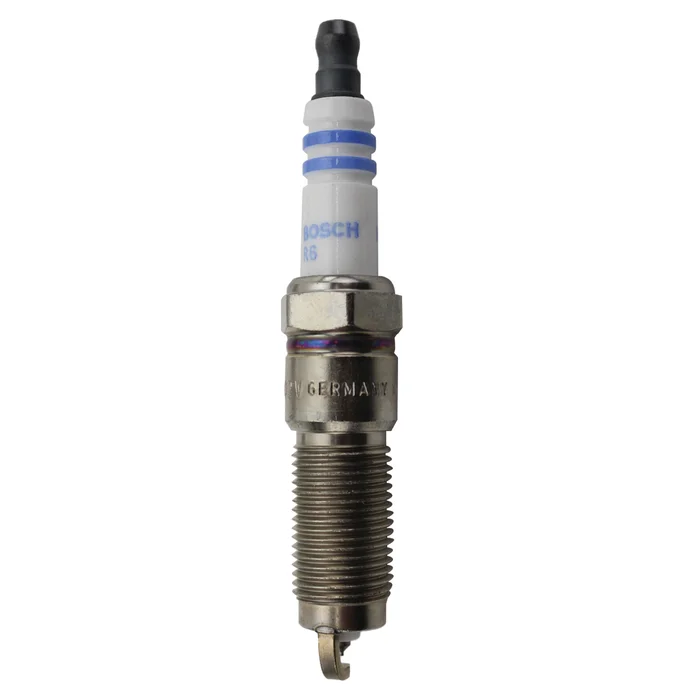 Bosch 6720 – Spark Plug