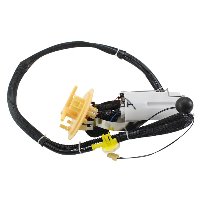 Bosch 69890 – Fuel Pump Module Assembly