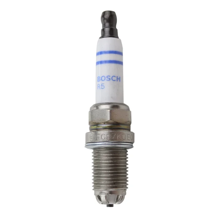 Bosch 7406 – Spark Plug