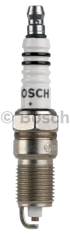 Bosch 7982 – Spark Plug