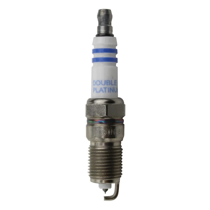 Bosch 8104 – Spark Plug