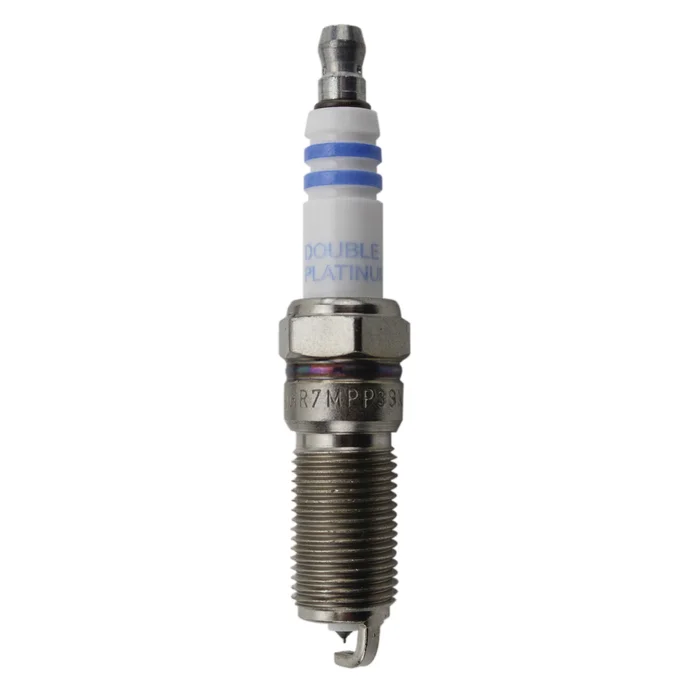 Bosch 8114 – Spark Plug
