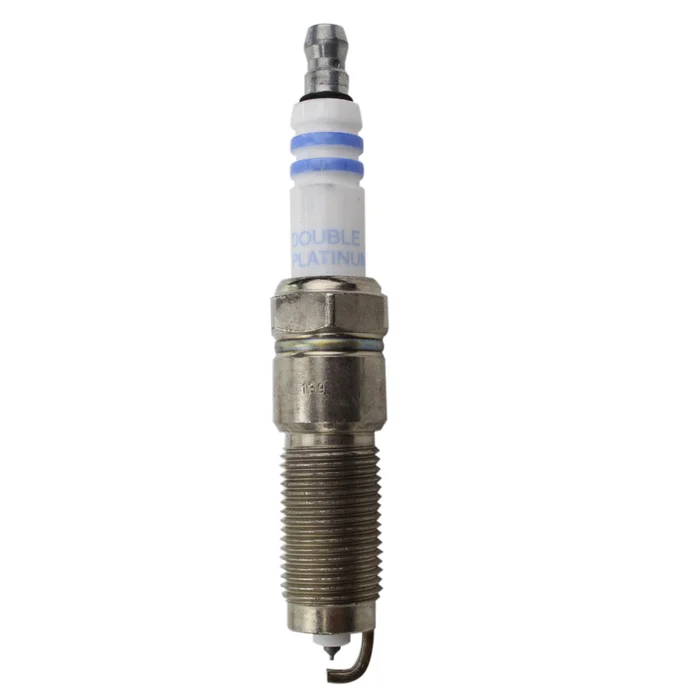 Bosch 8116 – Spark Plug
