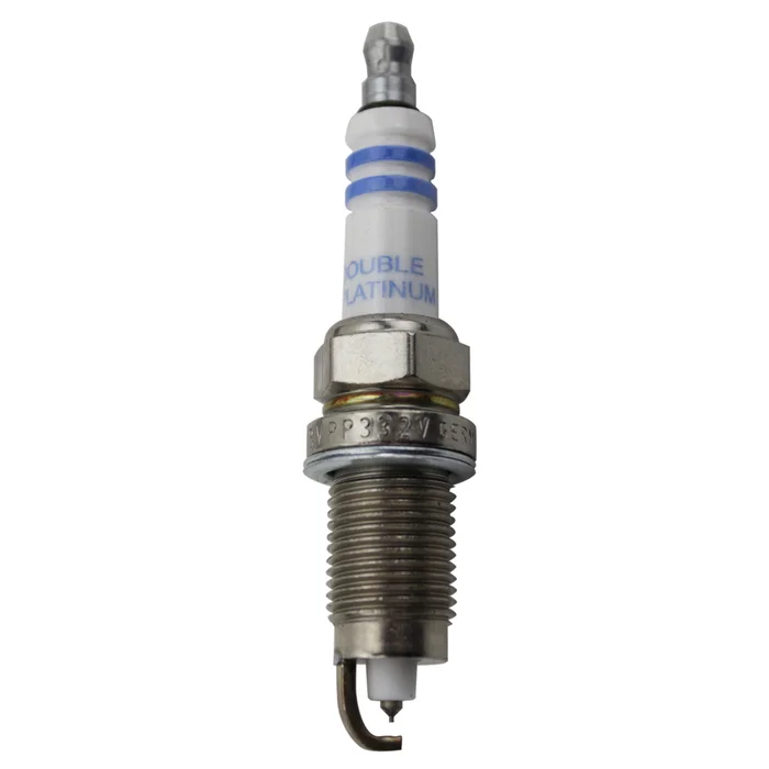 Bosch 8123 – Spark Plug
