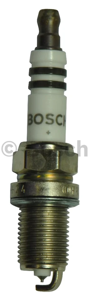 Bosch 8150 – Spark Plug