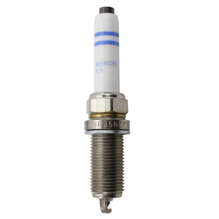 Bosch 8160 – Spark Plug
