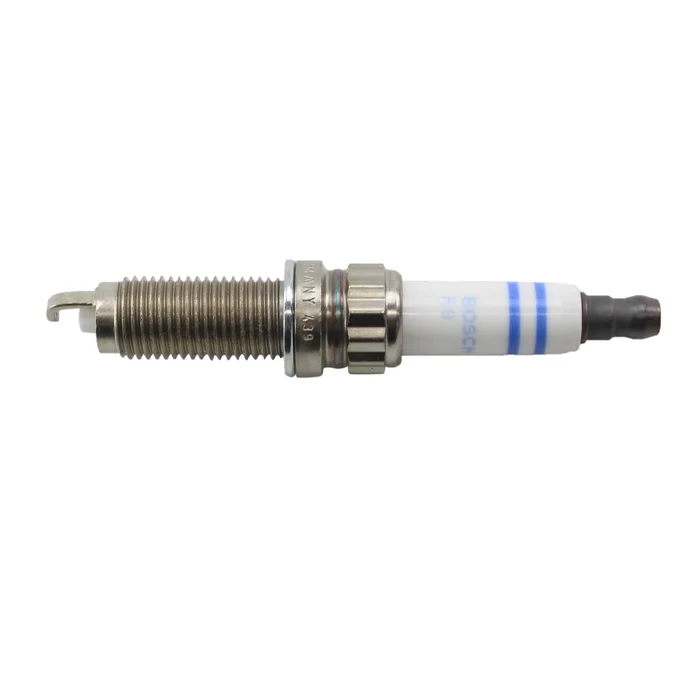 Bosch 8165 – Spark Plug