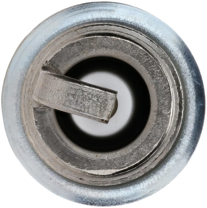 Bosch 9615 – Spark Plug