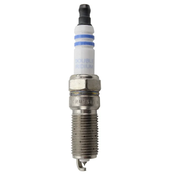 Bosch 9616 – Spark Plug