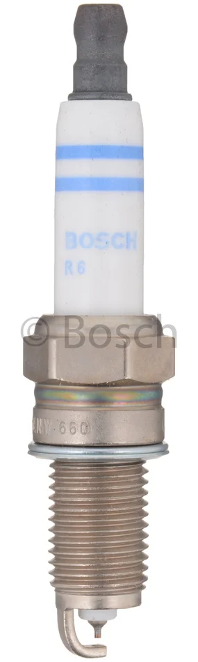 Bosch 96314 – Spark Plug