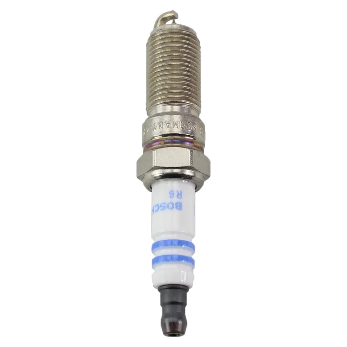 Bosch 96315 – Spark Plug