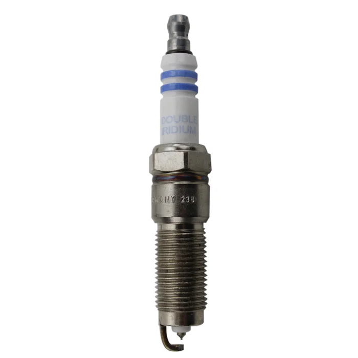 Bosch 9661 – Spark Plug