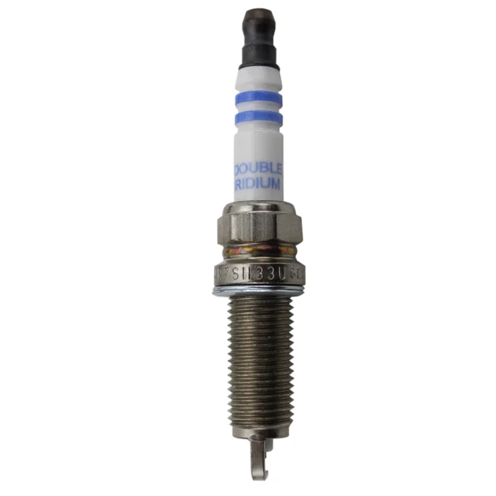 Bosch 9694 – Spark Plug