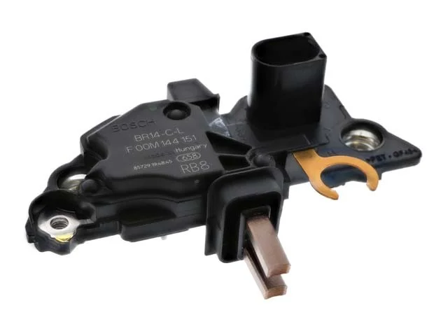 Bosch F00M144151 – Voltage Regulator